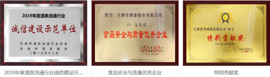 ����н��u(y��)�ƘI(y��)���޹�˾