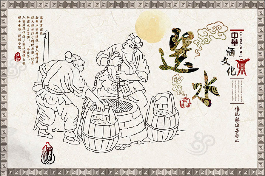 �Ĵ����ƘI(y��)���޹�˾