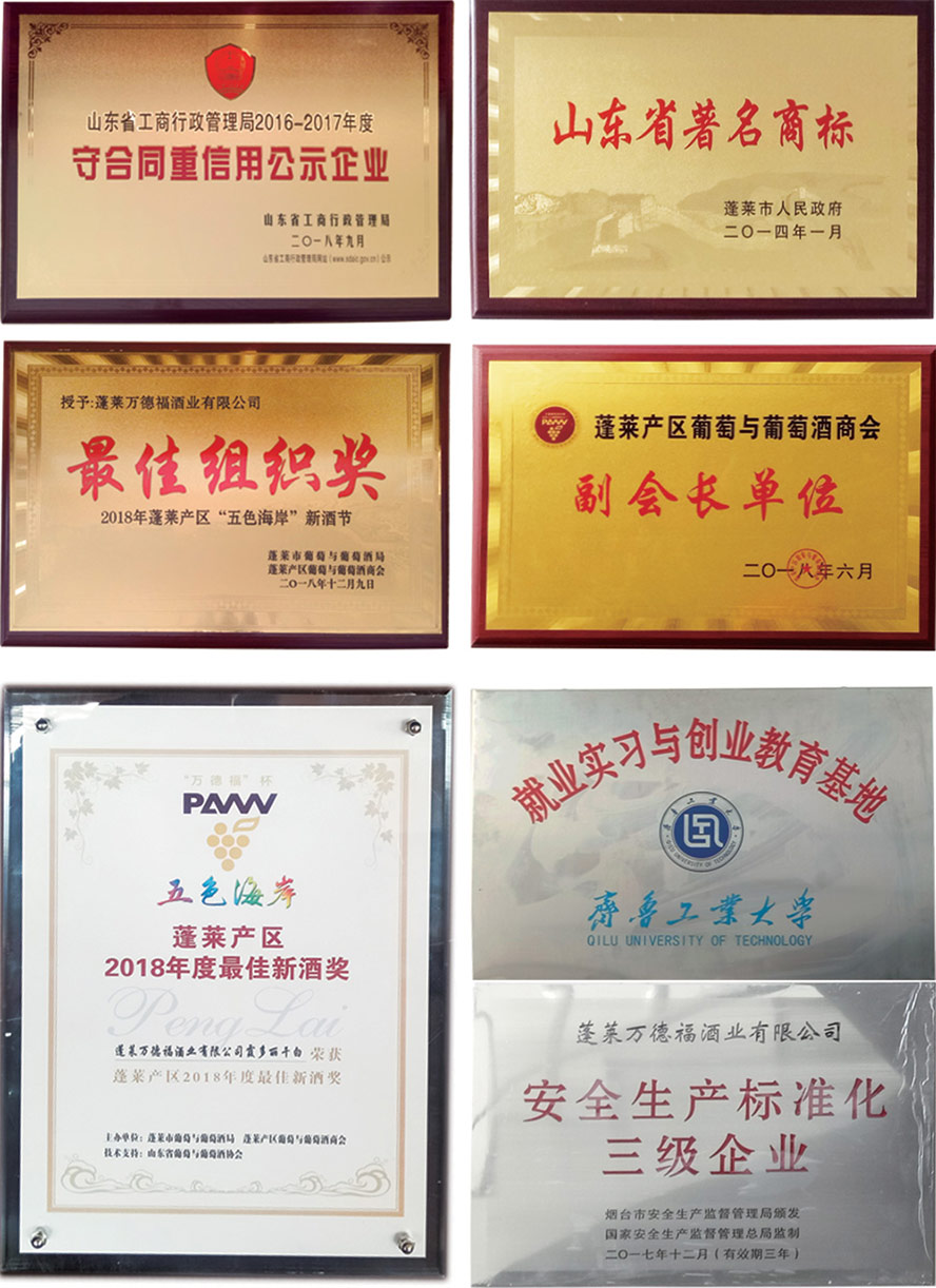 ���R�f�¸��ƘI(y��)���޹�˾