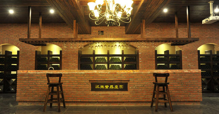     �с��Ͼ��f�@���Ѿ����޹�˾���a(ch��n)Ʒ����������