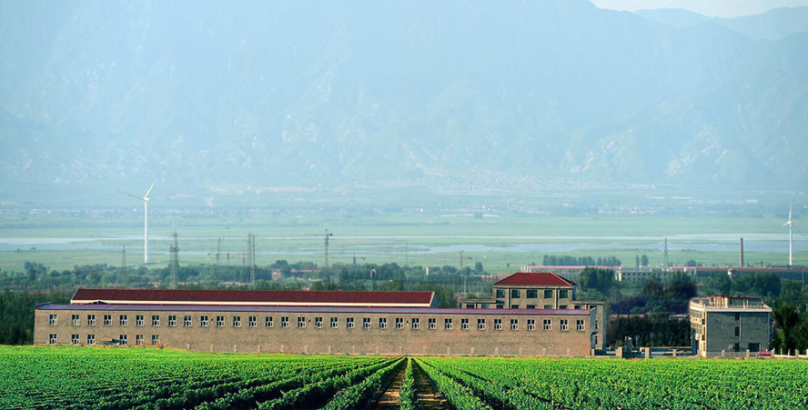     �с��Ͼ��f�@���Ѿ����޹�˾���a(ch��n)Ʒ�������С�