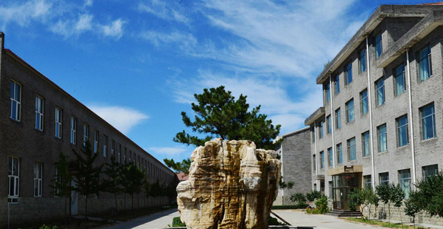     �с��Ͼ��f�@���Ѿ����޹�˾���a(ch��n)Ʒ����������