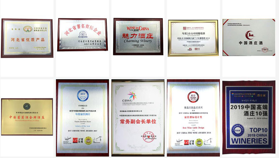     �с��Ͼ��f�@���Ѿ����޹�˾���a(ch��n)Ʒ����������