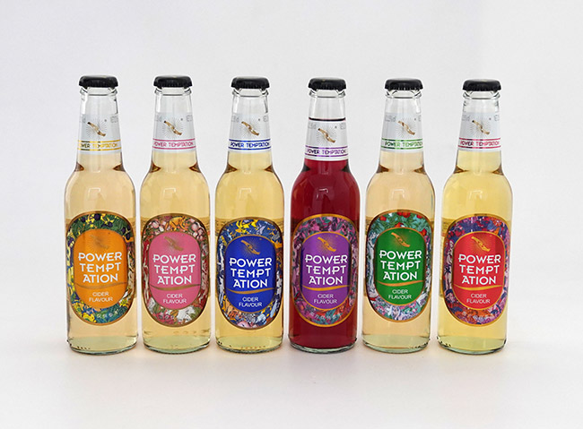 ��(d��ng)���T�������L(f��ng)ζ��