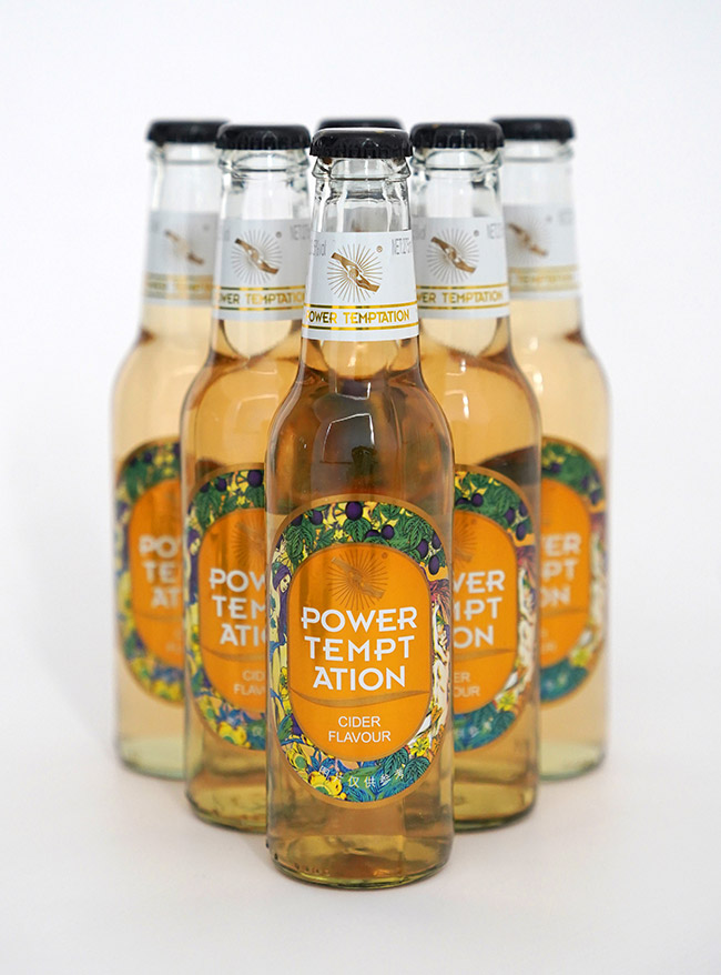 ��(d��ng)���T�������L(f��ng)ζˮ������ơ�3.5�� 275ml��24ƿ��