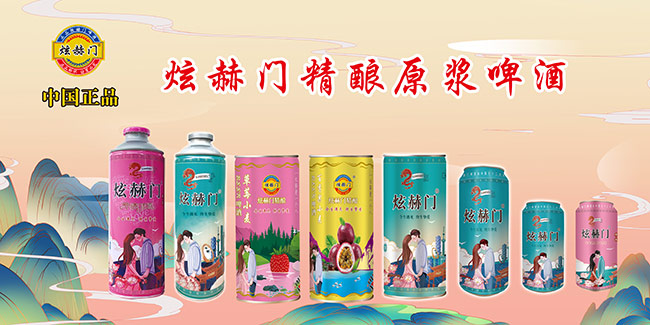 �ź��T(m��n)ơ�ơ���ơ�۹ޡ�11��1��X4��