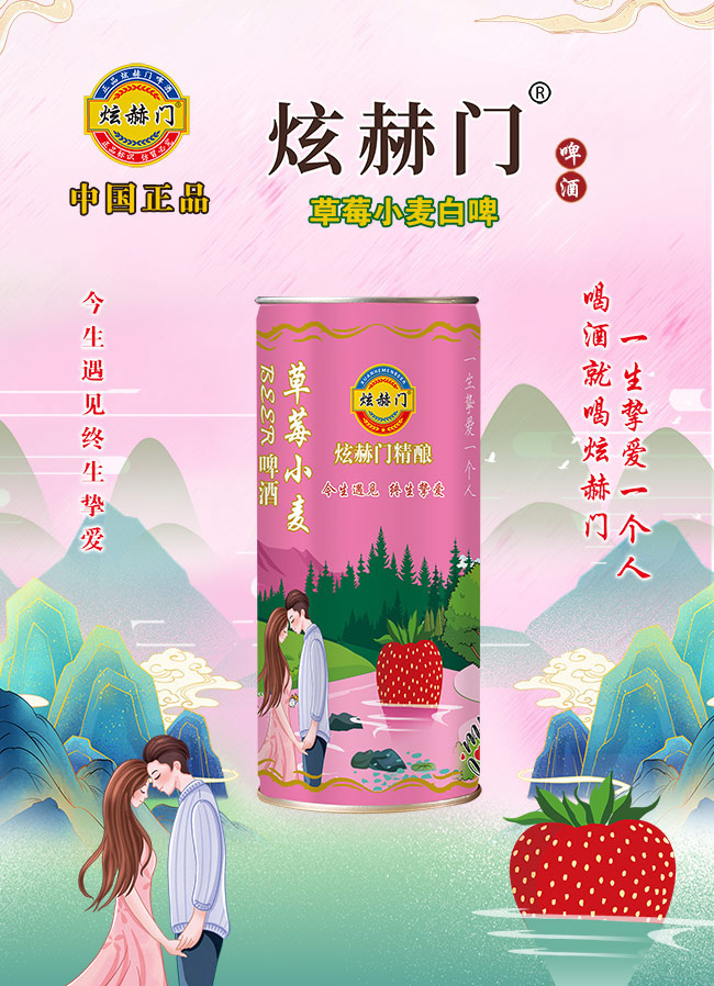 �ź��Tơ�ơ�ƽ�ڲ�ݮС��ơ�ơ�11�� 1����