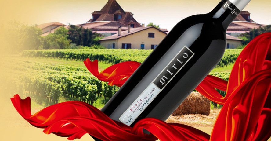 �ȷ����fɭ���Ѿ����޹�˾