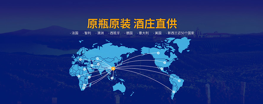 ����h�����ѾƘI(y��)���޹�˾