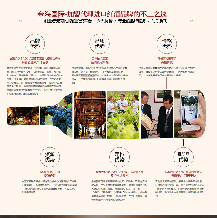 ����h�����ѾƘI(y��)���޹�˾