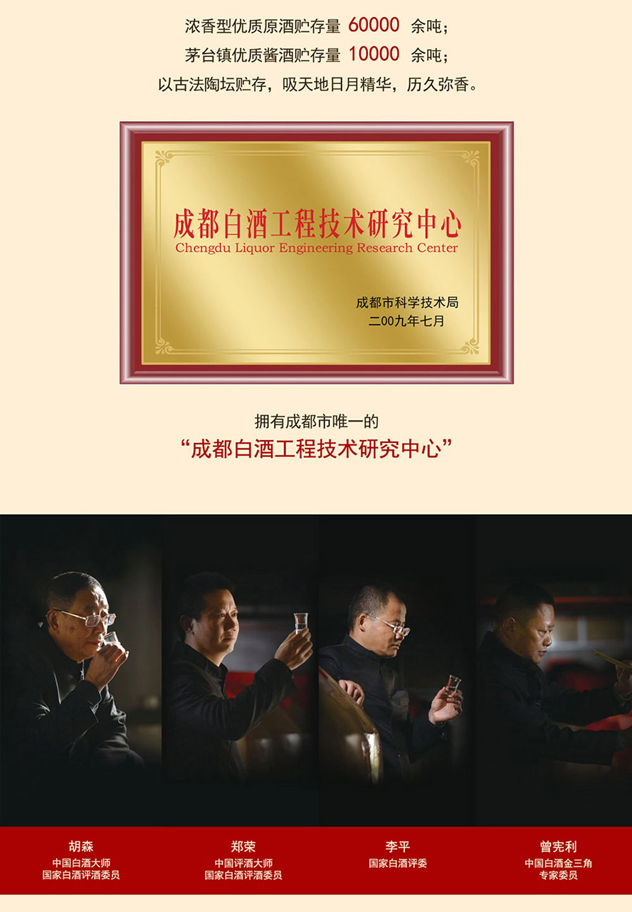 �ɶ��о����ƘI(y��)���޹�˾