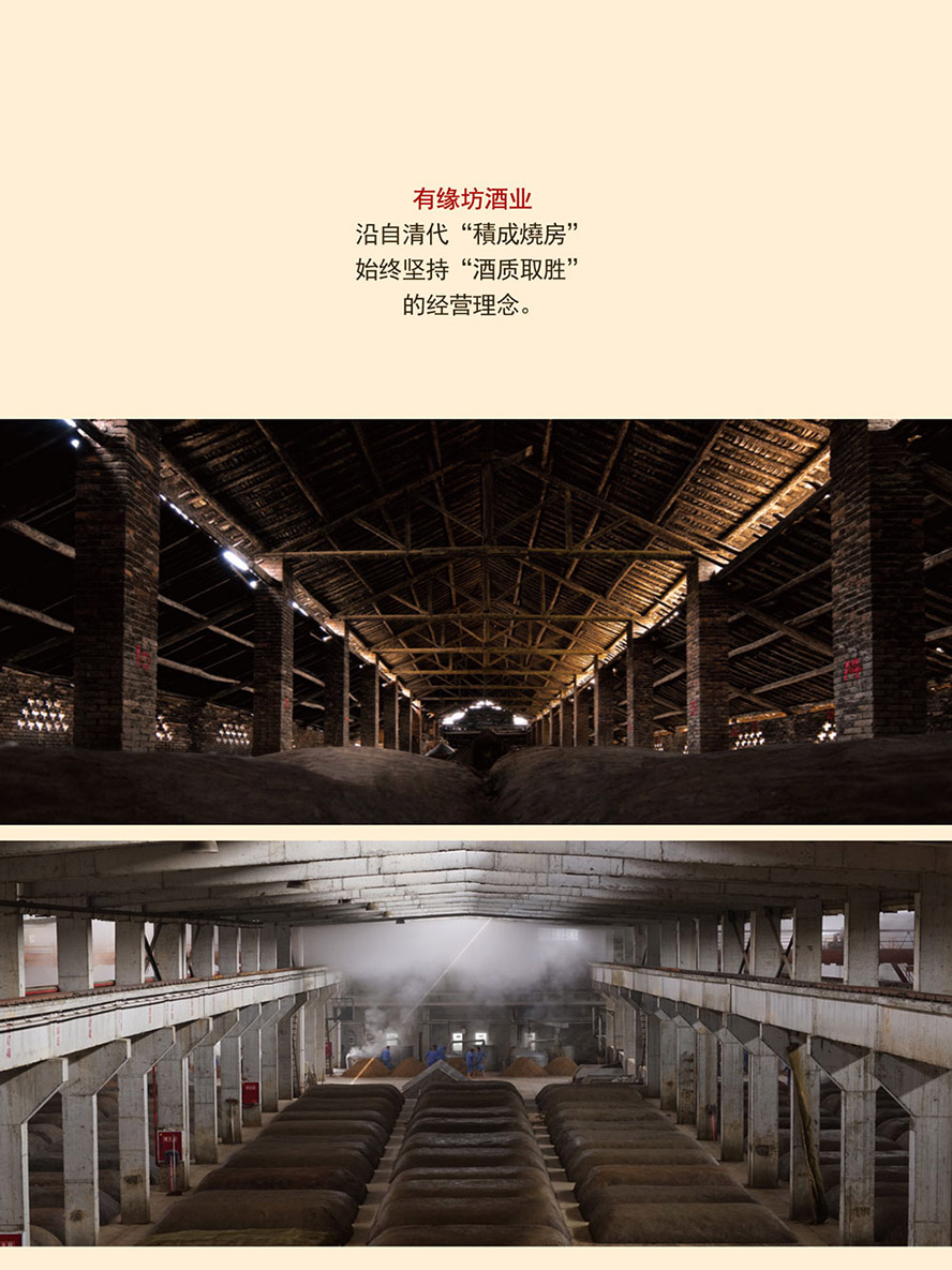 �ɶ��о����ƘI(y��)���޹�˾