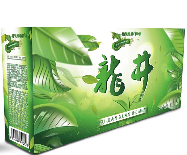 ��Ҋ�ź��T����ơ�ơ�4�� 1L��