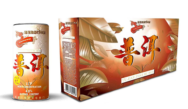 ��Ҋ�ź��T�ն�ơ�ơ�4�� 1L��