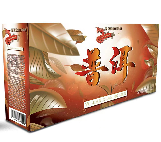 ��Ҋ�ź��T�ն�ơ�ơ�4�� 1L��