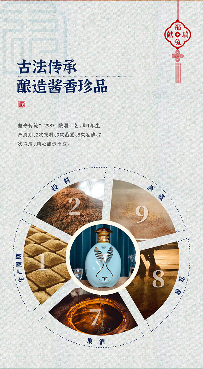 ���ëI���