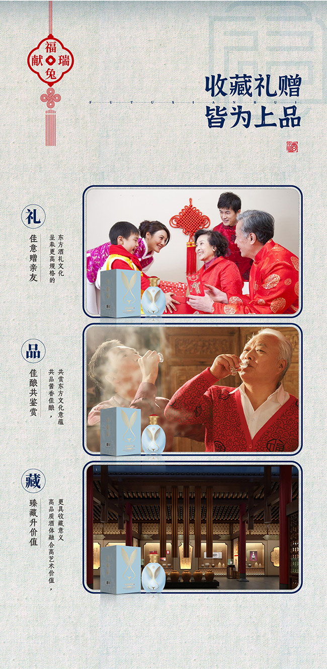 ���ëI���