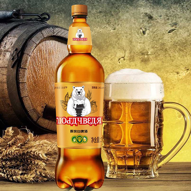 �������ԭ�{��ơ�ơ�3.6�� 1.3L��