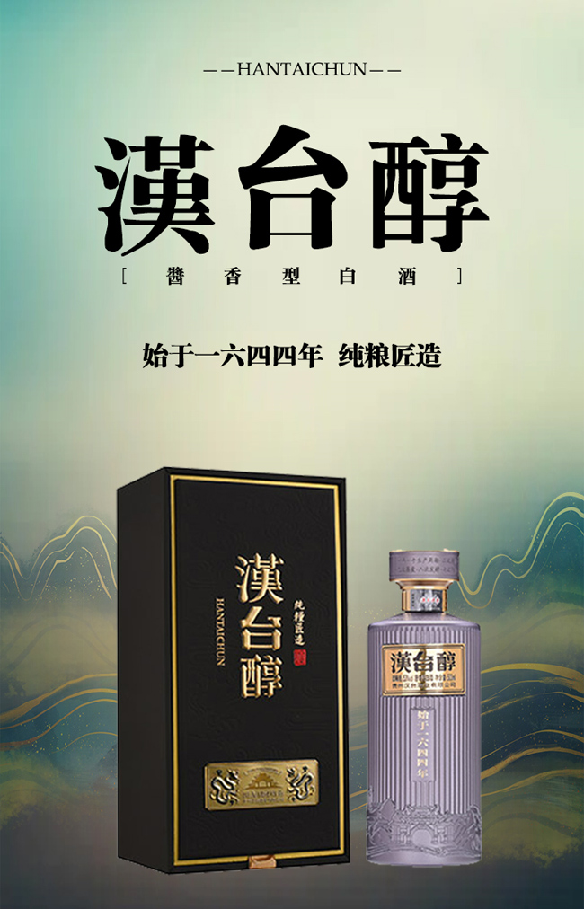 �h�_�����A��