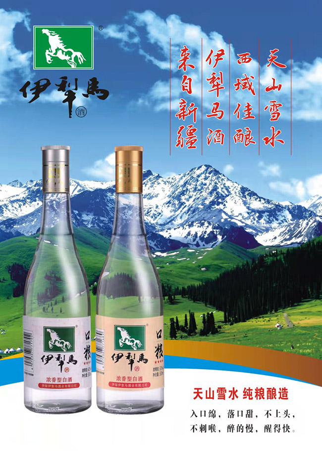 �����R�ڼZ��