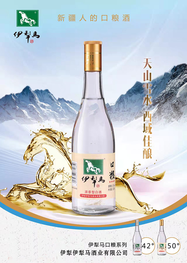 �����R�ڼZ��