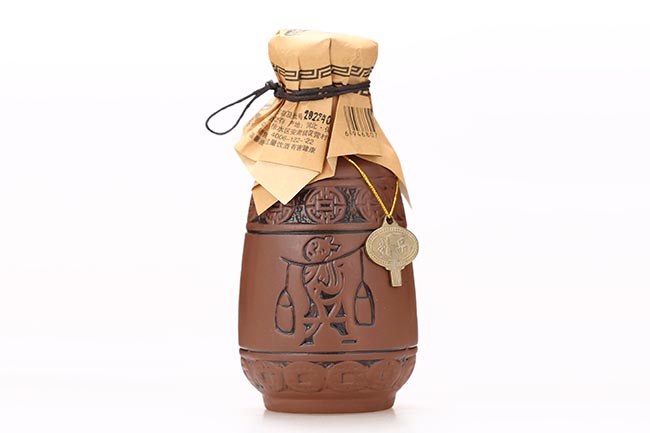 ���ƹ�ơ�ԭ�{���