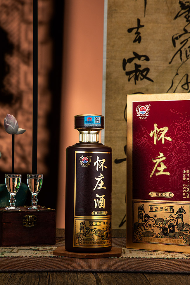 ���f��̖10