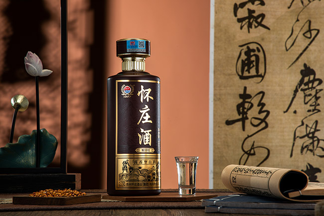 ���f��̖10