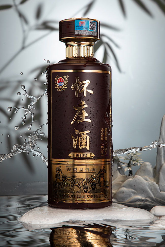 ���f��̖10