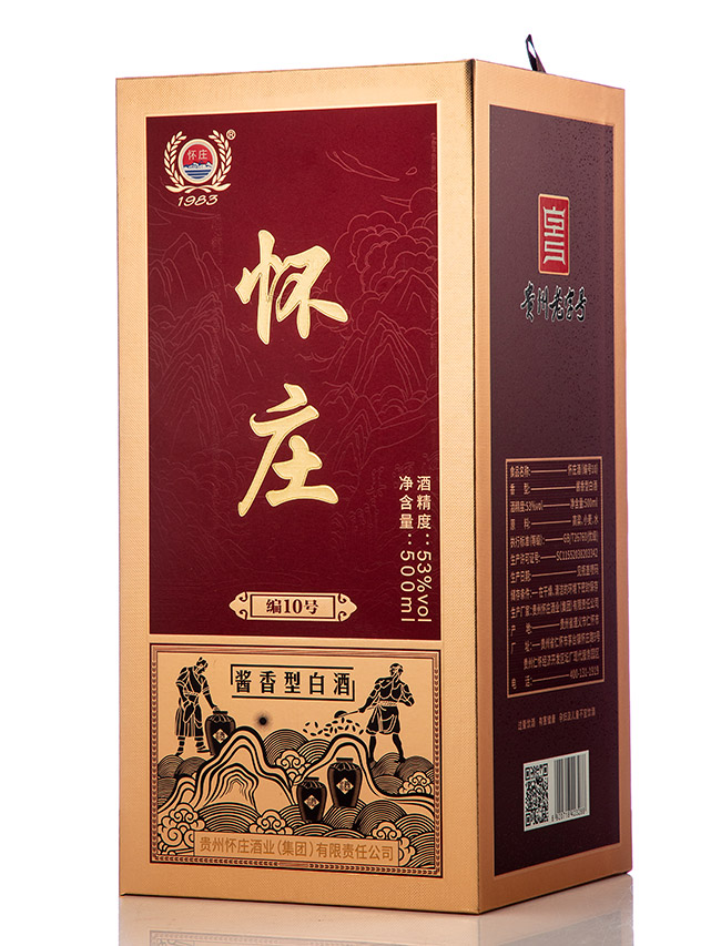 ���f��̖10