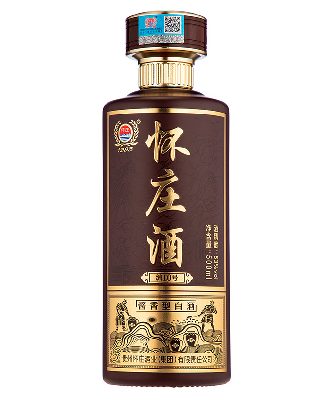 ���f��̖10