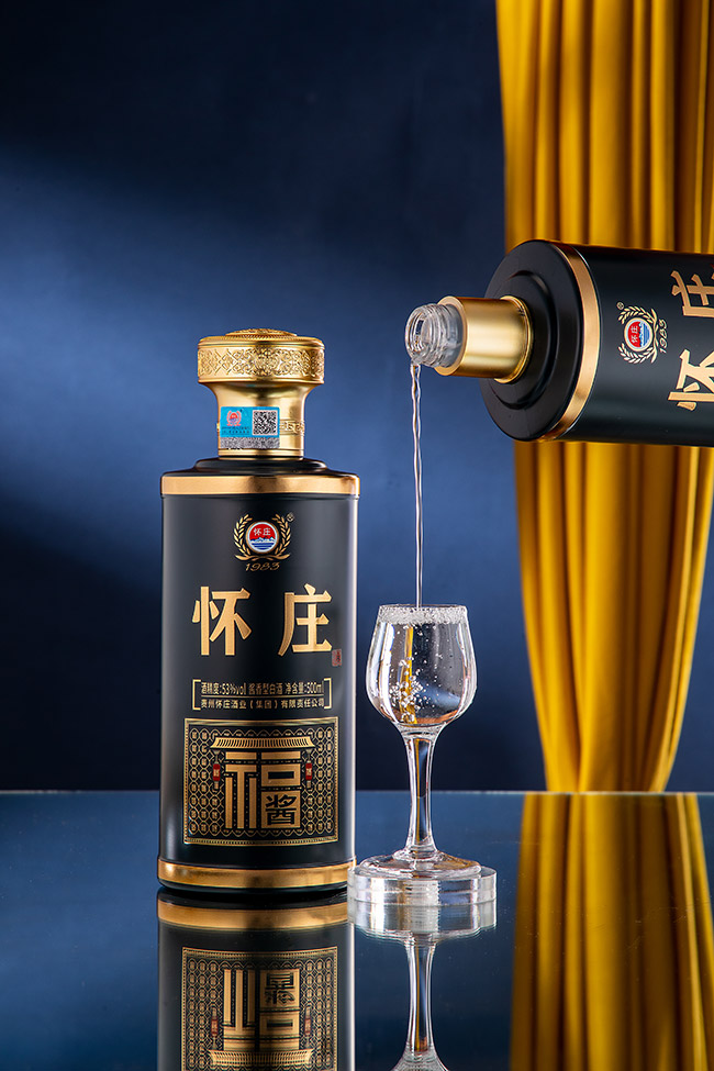 ���f���u �u���͡�53�� 500ml��