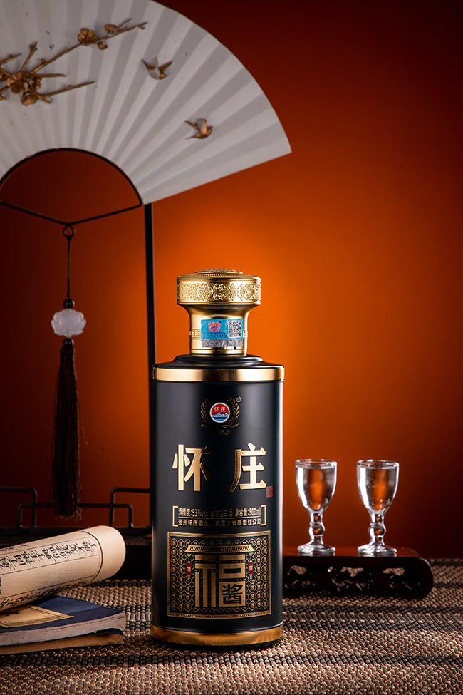 ���f���u �u���͡�53�� 500ml��