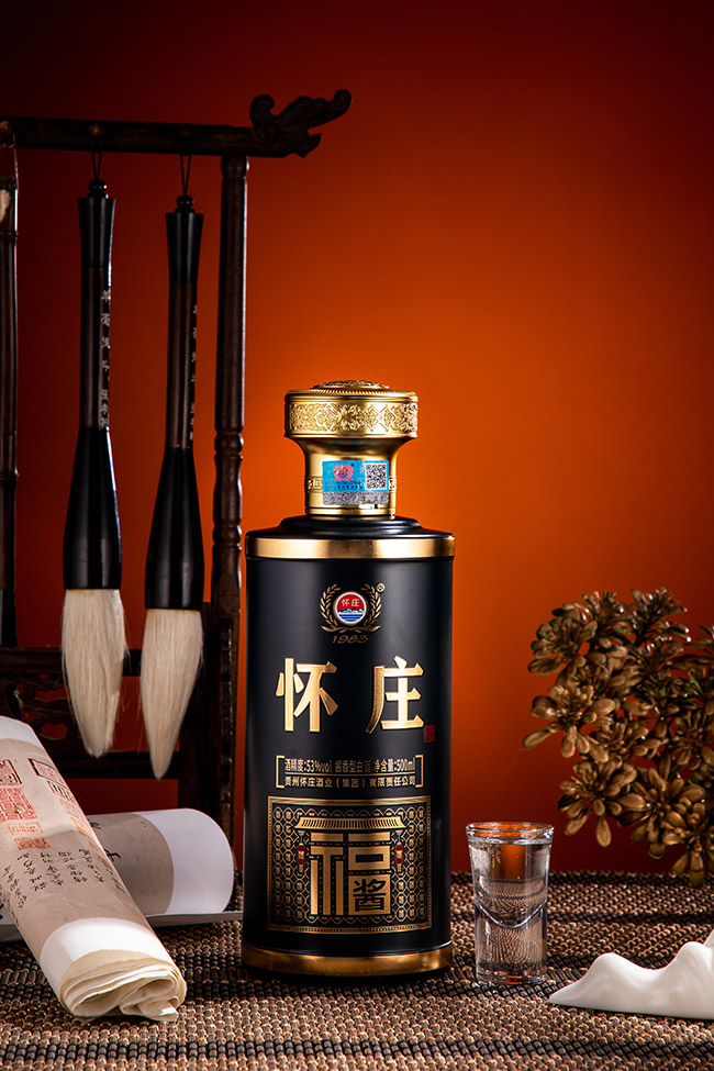 ���f���u �u���͡�53�� 500ml��