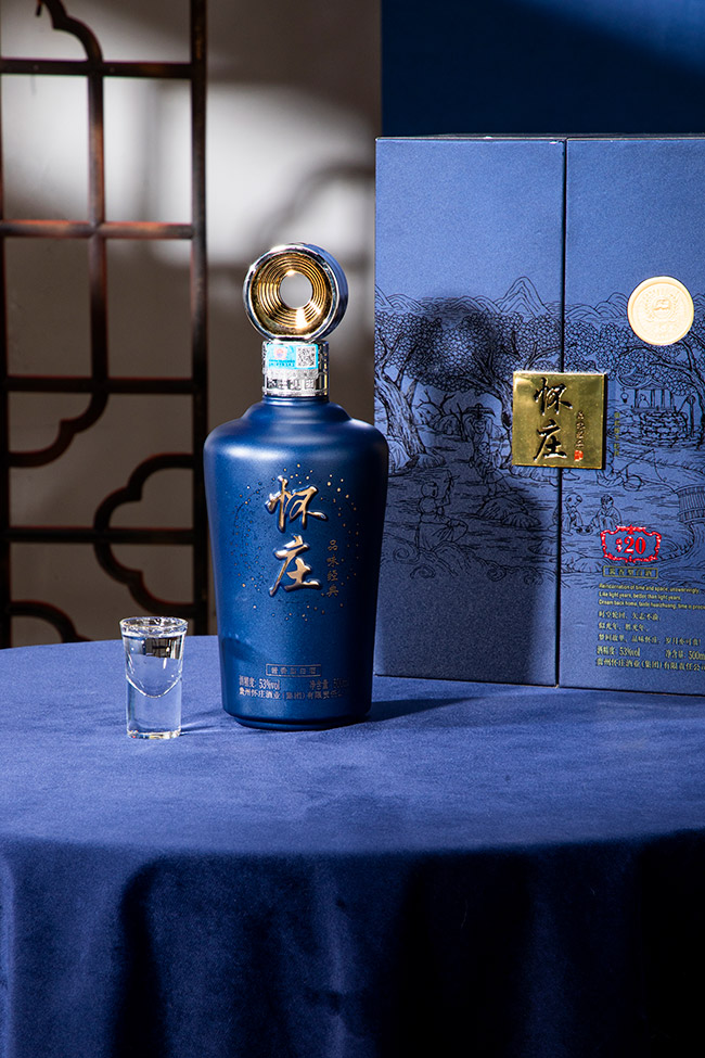 ���fƷζ��(j��ng)�侎̖20 �u���͡�53�� 500ml��