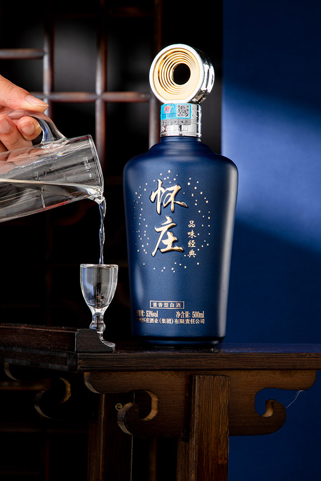 ���fƷζ��(j��ng)�侎̖20 �u���͡�53�� 500ml��