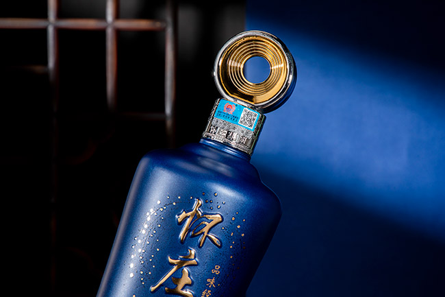 ���fƷζ��(j��ng)�侎̖20 �u���͡�53�� 500ml��