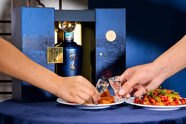 ���fƷζ��(j��ng)�侎̖20 �u���͡�53�� 500ml��