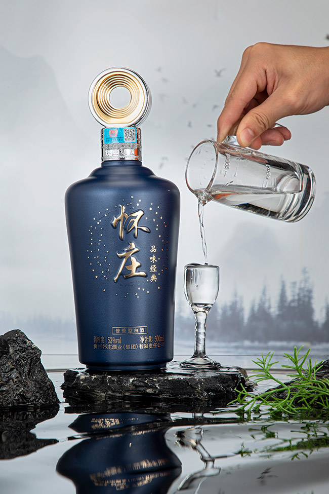 ���fƷζ��(j��ng)�侎̖20 �u���͡�53�� 500ml��