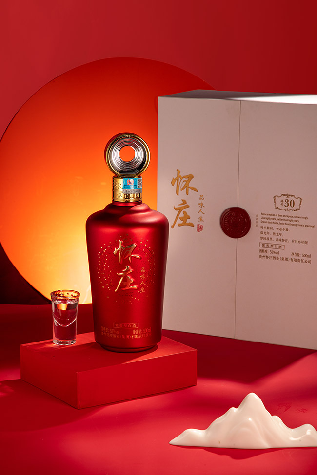 ���fƷζ������̖(h��o)30 �u���͡�53�� 500ml��