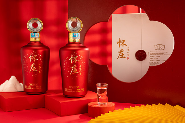 ���fƷζ������̖(h��o)30 �u���͡�53�� 500ml��