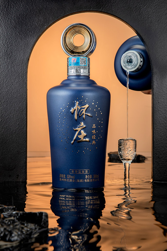 ���fƷζ��(j��ng)�侎̖20 �u���͡�53�� 500ml��