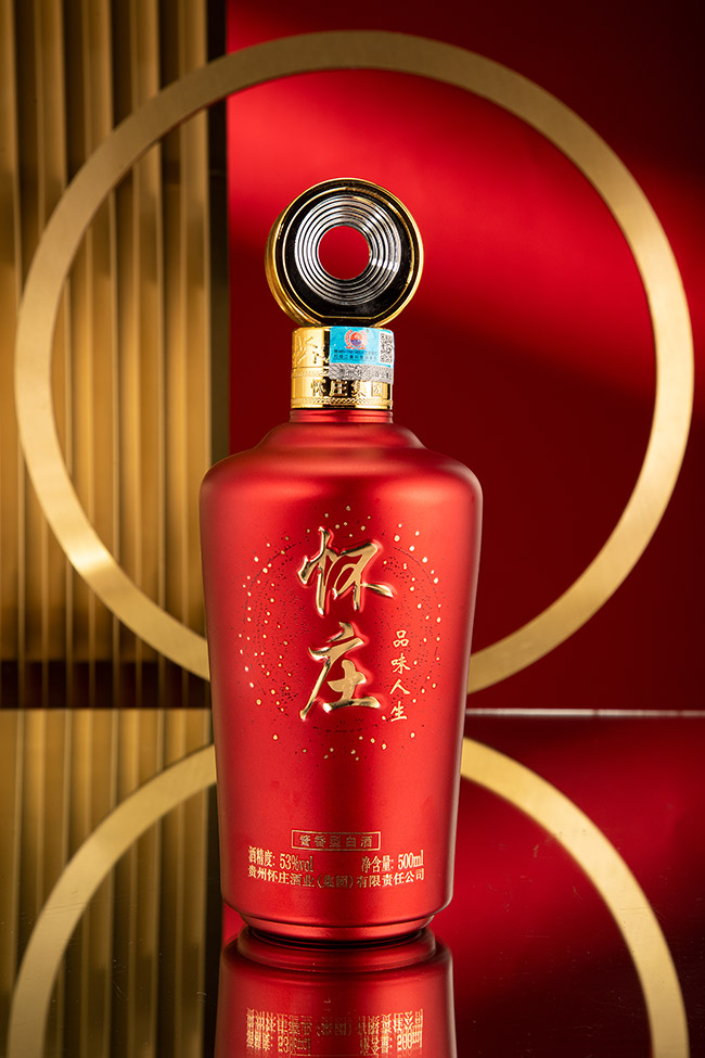 ���fƷζ������̖(h��o)30 �u���͡�53�� 500ml��