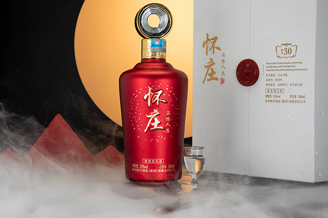 ���fƷζ������̖(h��o)30 �u���͡�53�� 500ml��