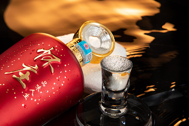 ���fƷζ������̖(h��o)30 �u���͡�53�� 500ml��