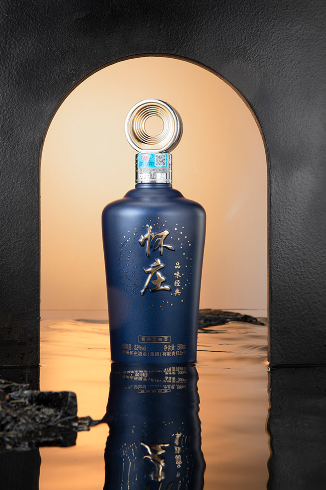 ���fƷζ��(j��ng)�侎̖20 �u���͡�53�� 500ml��