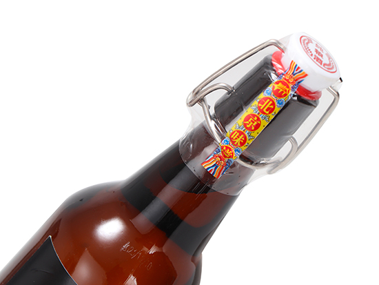 �߰��վƼ��Z�����;ơ�42��500ml��