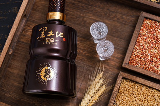 �����ؾƚq�bV30