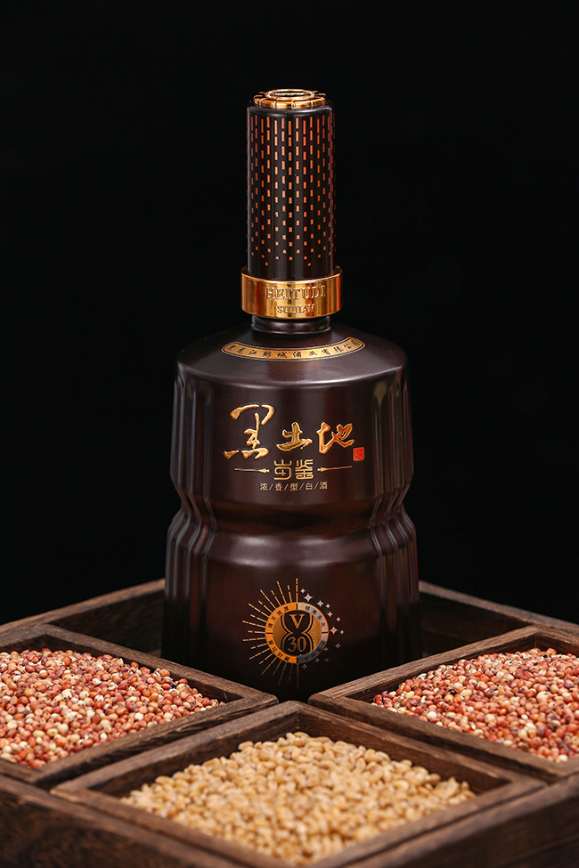 �����ؾƚq�bV30