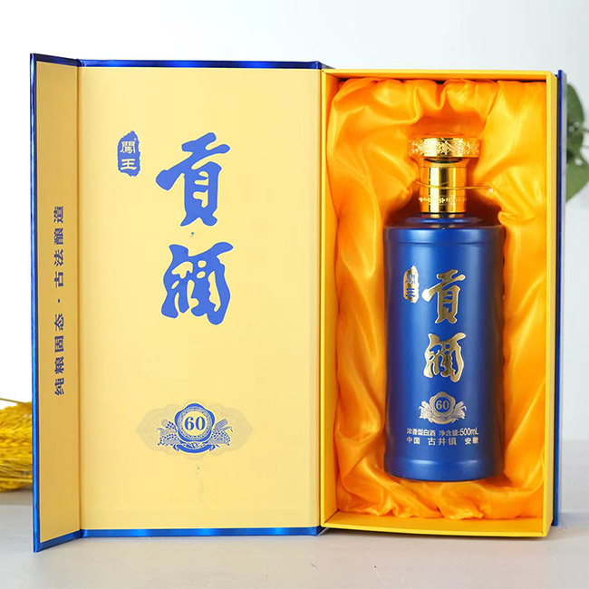 �J��ؕ��60 �����͡�52�� 500ml��